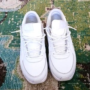 Mint Condition Nike Air Max